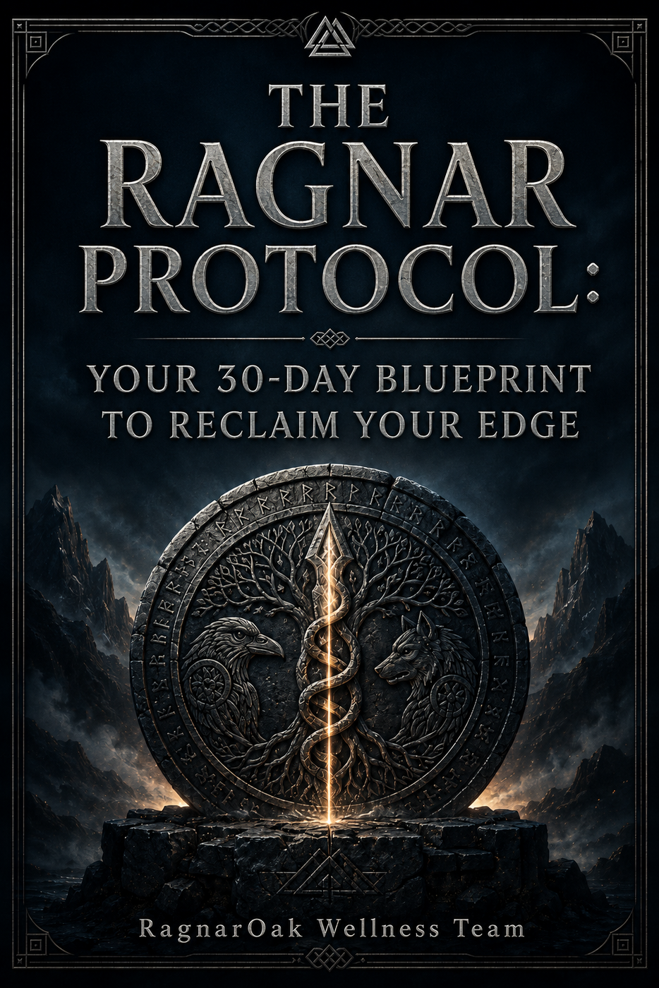 Ragnaroak bonus guide 2